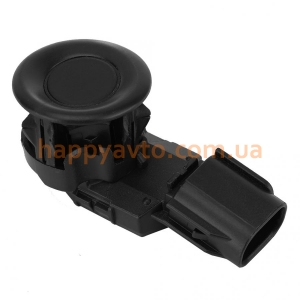 Датчик парктроника Toyota Land Cruiser (J200) 15-, 89341-60050-C0, 8934160050C0